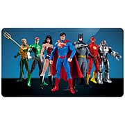 Justice League New 52 Box Set Action Figure 7-Pack